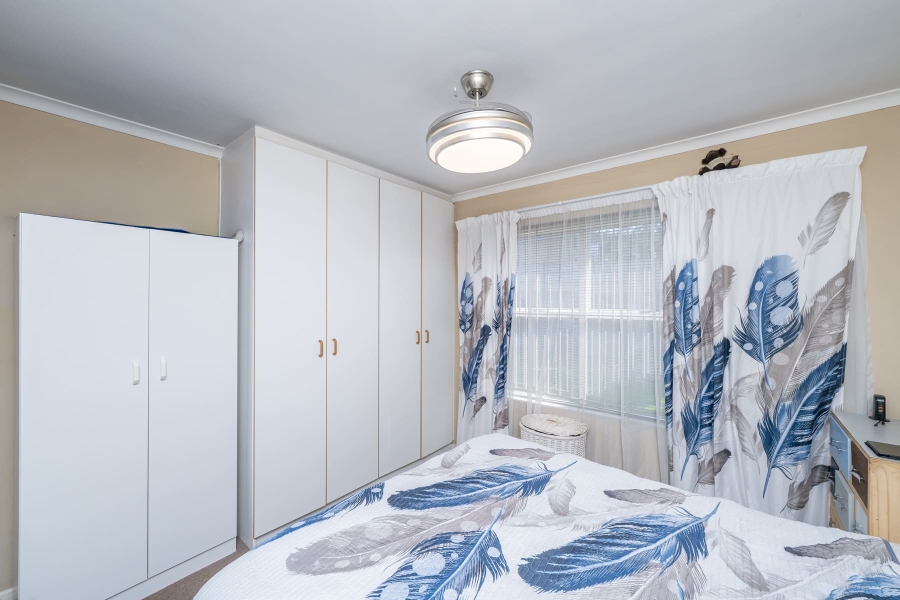 2 Bedroom Property for Sale in Protea Heights Western Cape